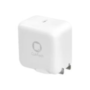 CukTech AC65011SF 65W氮化镓单口充电器