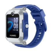 14日10点：华为/HUAWEI 儿童手表 5 活力版