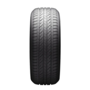 锦湖轮胎KUMHO汽车轮胎 205/55R16 91H KH25 原厂配套悦动/秀尔