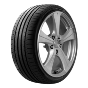 邓禄普（DUNLOP）轮胎/汽车轮胎 215/50R18 92V SP SPORT MAXX050原厂配套大众探歌
