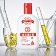 Dabao 大宝 维生素E乳 100ml