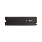 今晚20点、学生会员：Western Digital 西部数据 SN770 NVMe M.2 固态硬盘 1TB（PCI-E4.0）