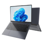 FIREBAT 火影 众颜U4 七代锐龙版 14英寸 轻薄本（R7-7735HS、16GB、1TB、2.8K）
