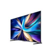 预售：Vidda NEW X系列 85V3K-X 液晶电视 85英寸 4K