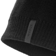 DECATHLON 迪卡侬 SIMPLE 中性滑雪帽 8641631 黑色