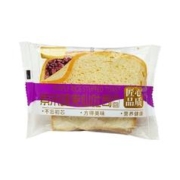 天降3.9元+可用签到红包 +奶酪面包*4袋200g