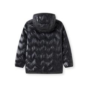 TOREAD kids 探路者儿童羽绒服