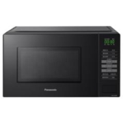 PLUS会员：Panasonic 松下 NN-GT30PBXPE 微波炉烤箱一体机 20L