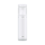 优时颜（UNISKIN）舒缓小水泵肌活精华水200ml（保湿滋润补水清爽护肤化妆水）