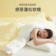 my CLARINS myCLARINS小娇韵诗O椰面霜保湿补水滋润清爽多肤质乳液感日晚霜（临期）
