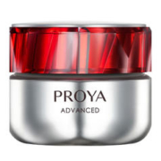 PROYA 珀莱雅 赋能鲜颜淡纹紧致滋润霜 50g