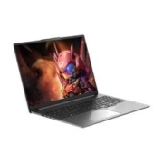 Lenovo 联想 小新 Pro 16 2023款 16.0英寸笔记本电脑（R7-7840HS、32GB、1TB SSD）