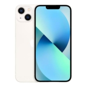 【阿里自营】Apple/苹果iPhone 13支持移动联通电信5G双卡双待正品游戏手机