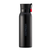 LOCK&LOCK 娜姆 LHC4125 保温杯 500ml