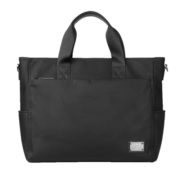 Samsonite/新秀丽公文包单肩斜挎商务尼龙手提包14英寸电脑包 TN6*09002