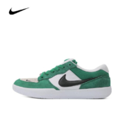 京东百亿补贴：耐克 NIKE SB FORCE 58户外鞋 DV5477-300