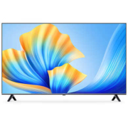 京东百亿补贴：HONOR 荣耀 X3i 液晶电视 75英寸 4K