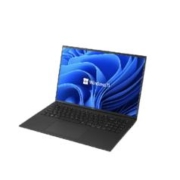 LG 乐金 gram 16 2023款 十三代酷睿版 16.0英寸 轻薄本 黑色（酷睿i7-1360P、核芯显卡、32GB、1TB