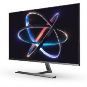 新品预售：创维（Skyworth）31.5英寸 办公显示器 2K IPS HDR10 10bit 100%sRGB 低蓝光 多接口 F32B20Q