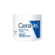 预售：CeraVe 适乐肤 面霜 补水保湿 85g