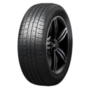京东养车邓禄普轮胎 汽车轮胎2条 215/60R16 95H SP SPORT FM800包安装