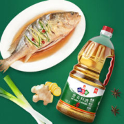 Shinho 欣和 料酒 味达美葱姜料酒1.8L