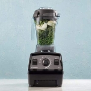 Vitamix 维他密斯 Propel系列 510 多功能破壁料理机