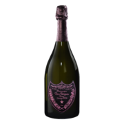 唐培里侬（Dom Perignon）法国进口 粉红香槟 葡萄酒 750ml