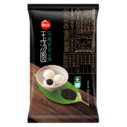 思念 速冻食品 玉汤圆 320g/袋 约16只 *5件 多种口味可选