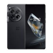 新品发售：OnePlus 一加 12 5G智能手机 16GB+1TB