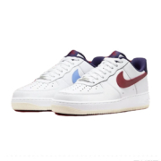 京东百亿补贴、限尺码：耐克（NIKE）冬季男鞋AIR FORCE 1空军一号 多款可选