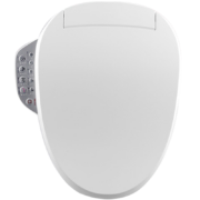 KOHLER 科勒 智能马桶盖 速热全功能款K-18649T