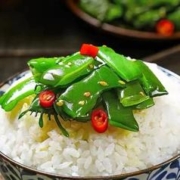 首单+签到 香辣裙带菜梗海带梗下饭菜