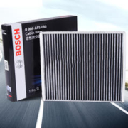 BOSCH 博世 0986AF5088 空调滤清器滤芯