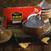 88VIP会员：南方黑芝麻 糊1kg