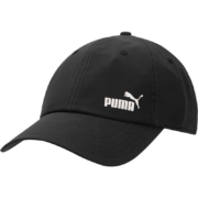 京东百亿补贴：PUMA 彪马 运动帽  052919-09