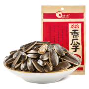 洽洽五香香瓜子308g*5件