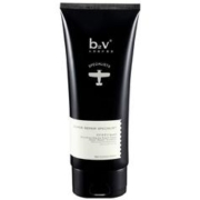 再补货、概率券：b2v海洋丝缎修护膏护发素200ml