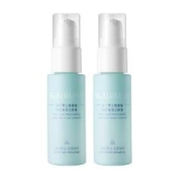 仅12.8 猫超瑷尔博士氨基酸洁颜蜜30ml*2瓶