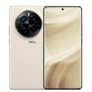 新品发售：realme 真我 GT5Pro 智能手机 皓月 16GB+512GB