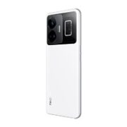 realme 真我 GT Neo5 240W快充版 5G手机 16GB+1TB 圣境白 第一代骁龙8+