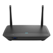 领势（LINKSYS）VELOP MR6350 5G双频无线千兆路由器 全屋WiFi覆盖 /Mesh分布式路由 /支持Velop组网
