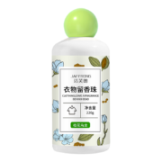 首购礼金、PLUS会员：JAFFRONG 洁芙朗 护衣留香珠 220g