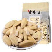 老街口 打手瓜子 500g