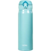 88VIP会员：THERMOS 膳魔师 JNL-503 保温杯 500ml
