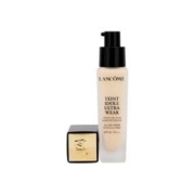 88VIP会员：LANCOME 兰蔻 持妆轻透粉底液30ml