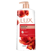 力士(LUX)沐浴露 醉梦罗兰香 馥郁香氛 奢宠香氛沐浴乳1000g持久留香