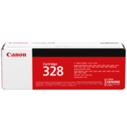 佳能（Canon)硒鼓CRG328(适用MF4712/MF4720w/MF4752/FAX-L170