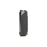 aigo 爱国者 P7000 超性能版 NVMe M.2 固态硬盘 1TB（PCI-E4.0）