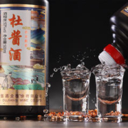 BACARDI 百加得 40%vol 白朗姆酒 500ml